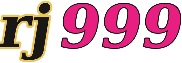 rj999 logo