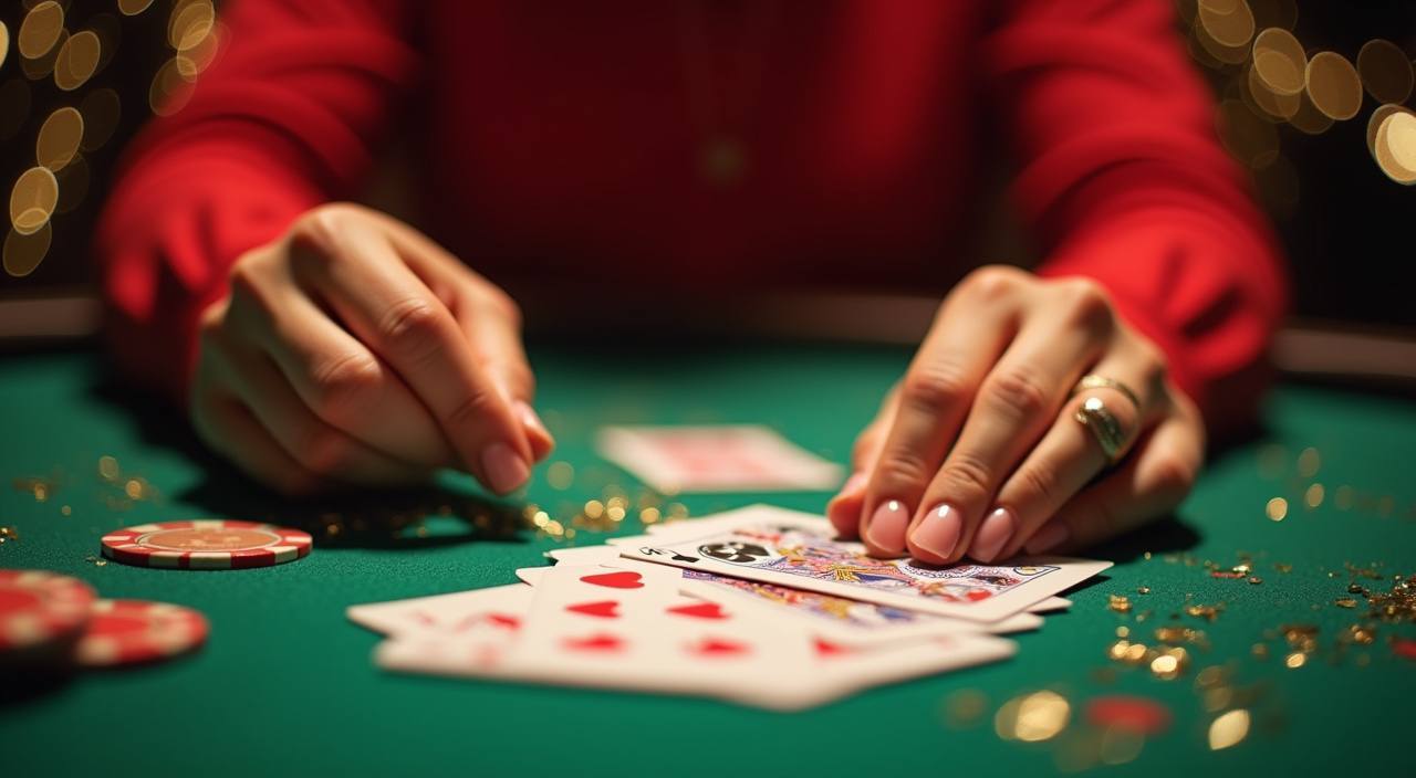 rj999 Roulette Velocity — Where Every Spin Counts