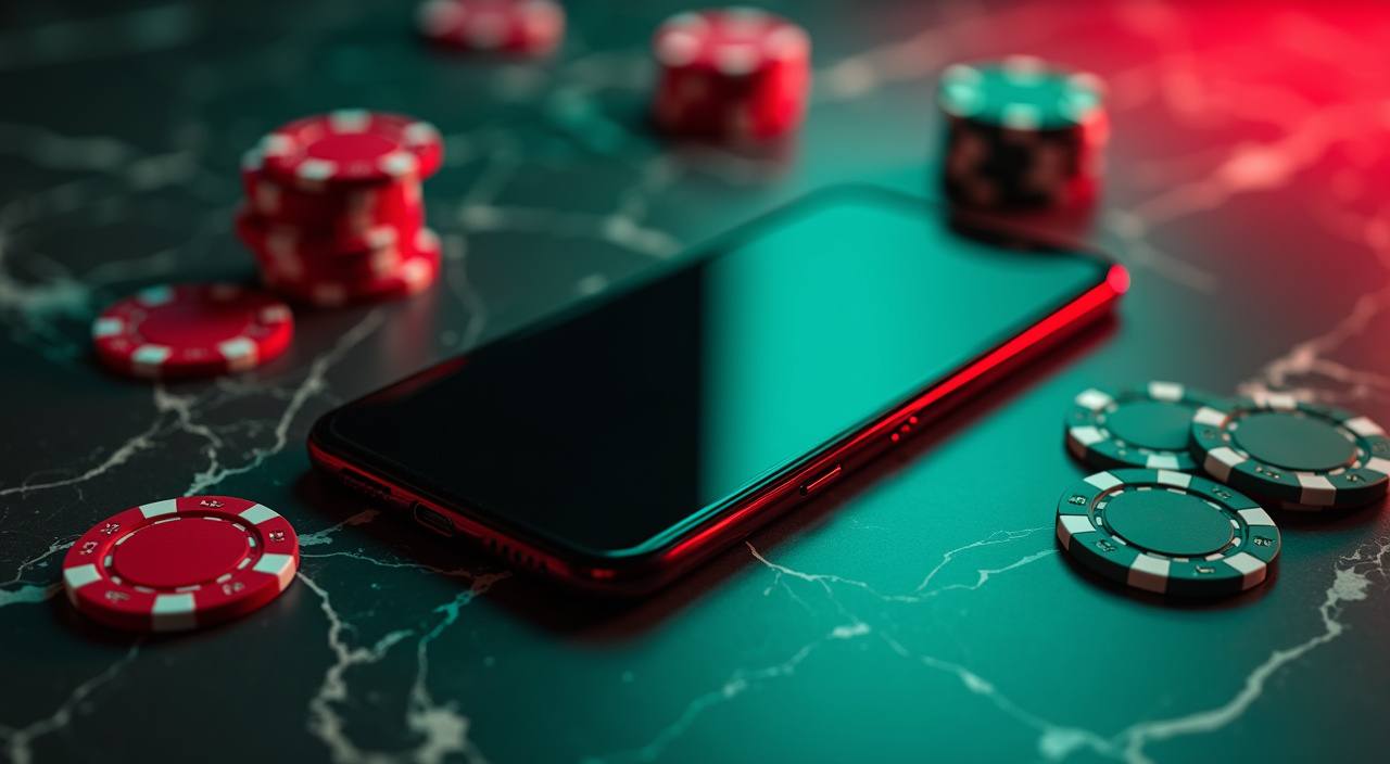 rj999 What Roulette Velocity Brings to Our Lobby