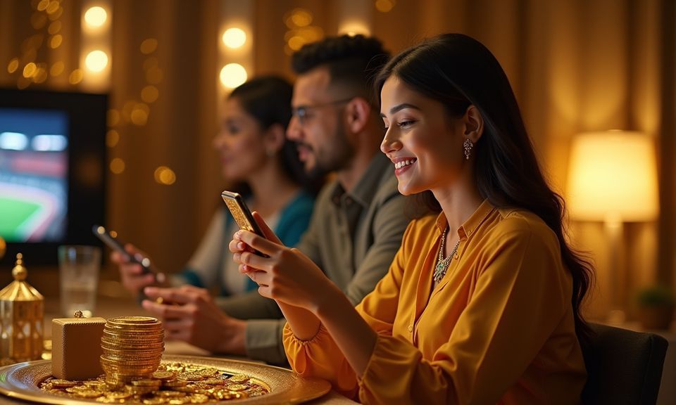 rj999 Live Tables, Slots and More at rj999 Casino